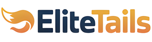 elitetails