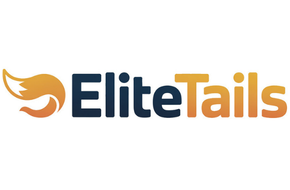 elitetails