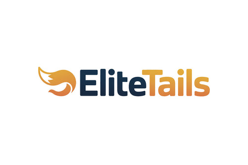 elitetails